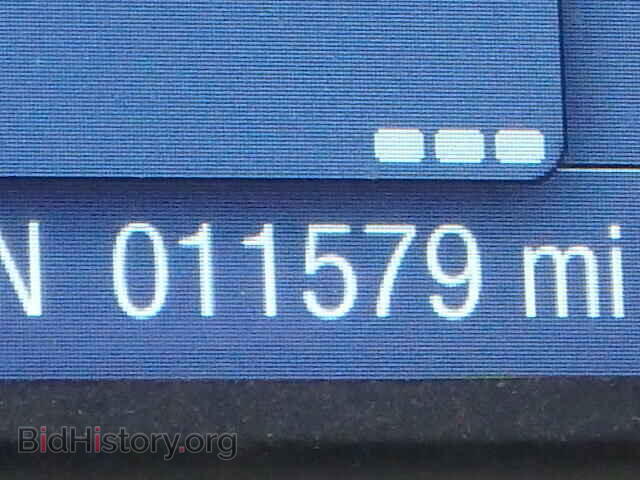 2014 FORD FOCUS - VIN: 1FADP3F2XEL166903 - Photo 8