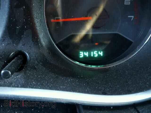 2013 DODGE AVENGER - VIN: 1C3CDZCB5DN586548 - Photo 8