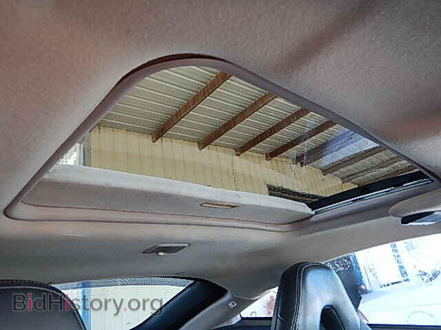 2006 MITSUBISHI ECLIPSE - VIN: 4A3AK34T56E030043 - Photo 9