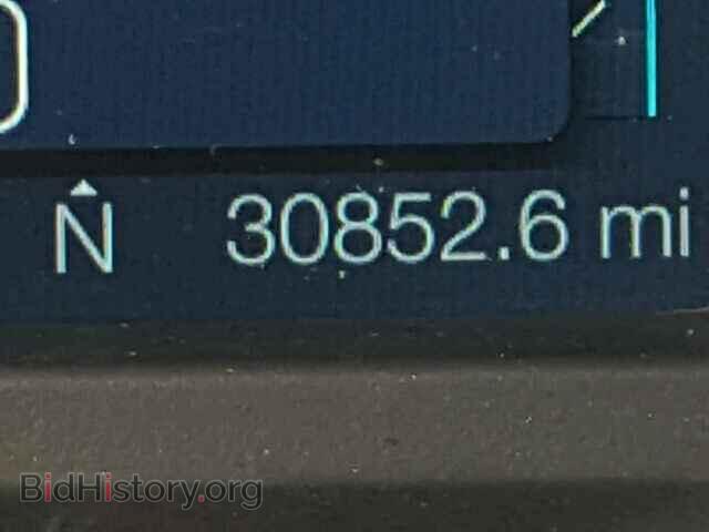 2012 FORD EXPLORER - VIN: 1FMHK8D86CGA45205 - Photo 8