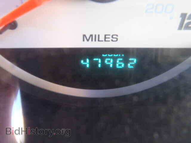 2004 DODGE NEON - VIN: 1B3ES56C54D532584 - Фото 8