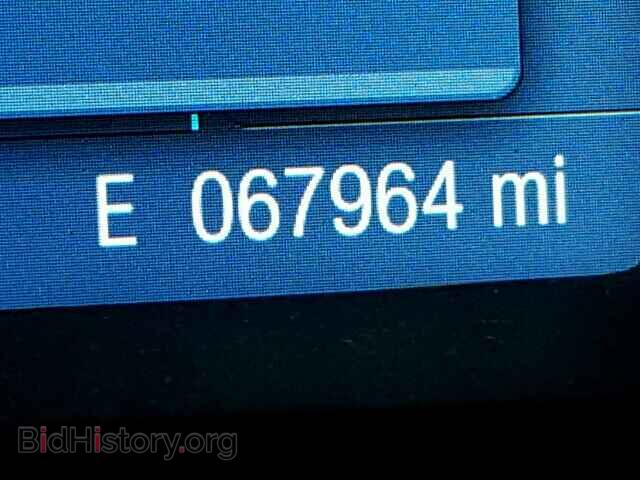 2014 FORD FOCUS - VIN: 1FADP3F26EL147779 - Фото 8