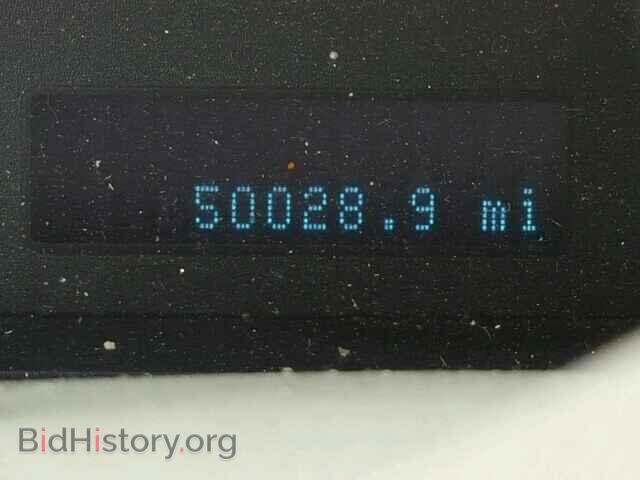 2012 FORD ESCAPE - VIN: 1FMCU9DG1CKC72865 - Фото 8