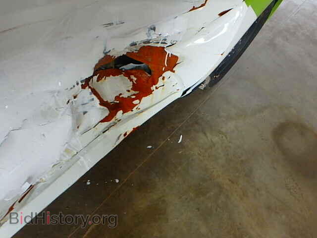 2012 CHRYSLER 200 - VIN: 1C3CCBAG3CN255247 - Фото 10