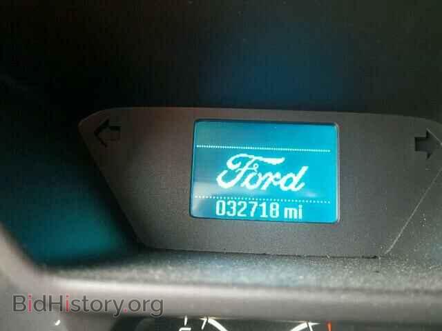 2015 FORD TRANSIT CO - VIN: NM0LS7E73F1191693 - Фото 8