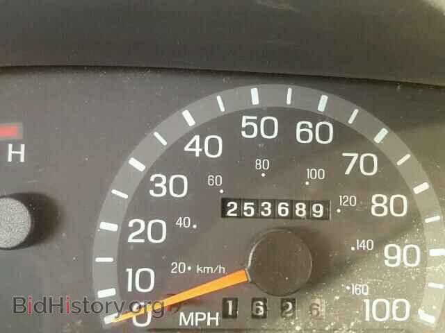 2002 FORD ECONOLINE - VIN: 1FBSS31L92HA65032 - Photo 8