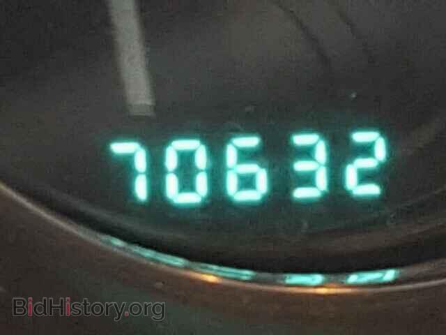 2012 DODGE AVENGER - VIN: 1C3CDZAG9CN314663 - Photo 8