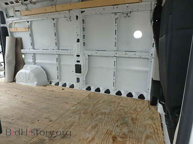 2014 RAM PROMASTER - VIN: 3C6TRVDGXEE103732 - Фото 6