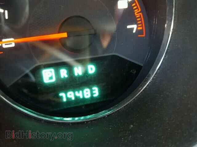 2013 DODGE AVENGER - VIN: 1C3CDZAB6DN564593 - Photo 8