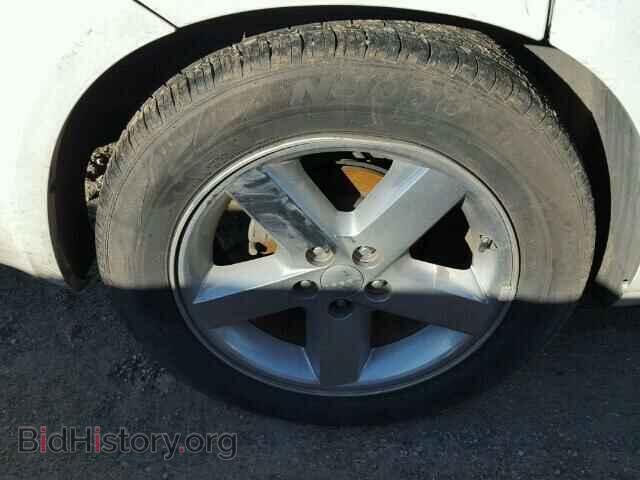 2013 DODGE AVENGER - VIN: 1C3CDZAB6DN564593 - Photo 9