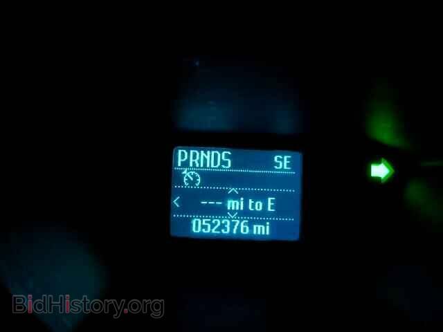 2014 FORD TRANSIT CO - VIN: NM0LS7F77E1162999 - Фото 8