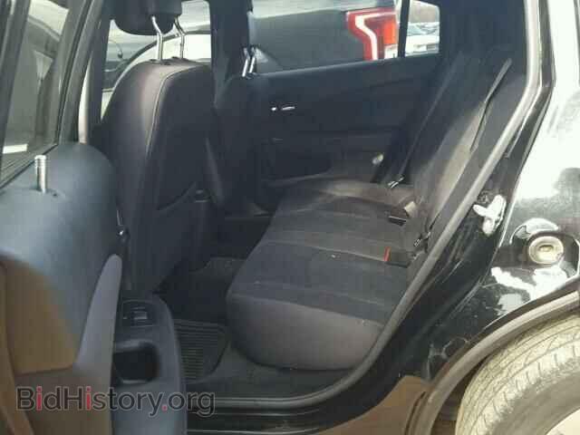 2014 CHRYSLER 200 - VIN: 1C3CCBAB4EN209532 - Фото 6