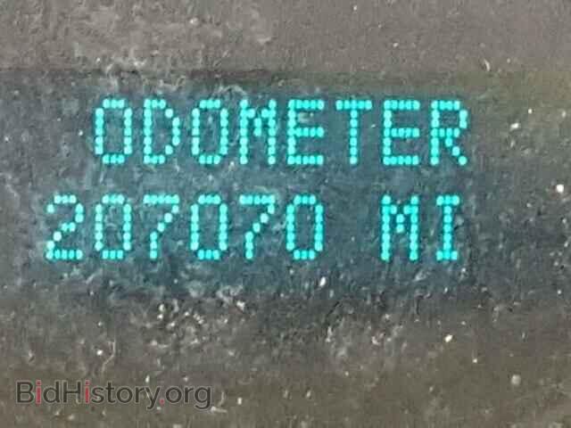 2007 CHEVROLET SILVERADO - VIN: 1GCEC14C47Z511529 - Фото 8
