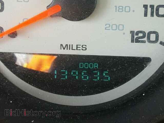 2004 DODGE NEON - VIN: 1B3ES56C24D555871 - Фото 8