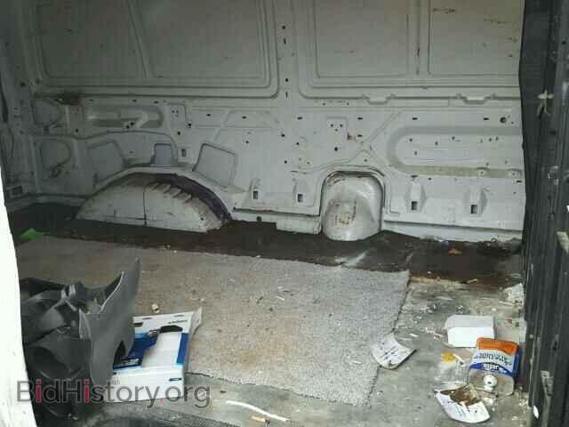 2006 FORD ECONOLINE - VIN: 1FTSE34L16HB35109 - Photo 6