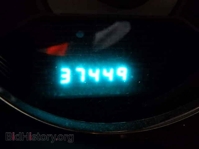 2013 CHRYSLER 200 - VIN: 1C3CCBBB7DN512706 - Фото 8