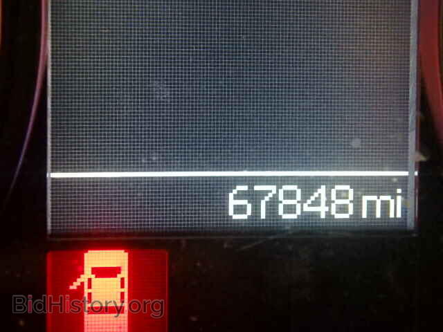 2011 DODGE RAM 1500 - VIN: 1D7RB1GP8BS679782 - Фото 8