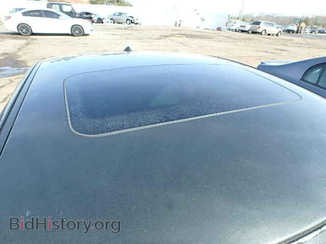 2003 SAAB 9 3 - VIN: YS3FB49S331014479 - Фото 10
