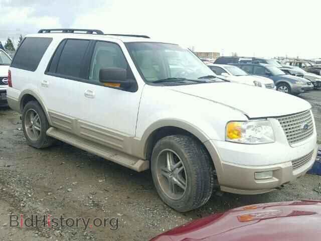 Photo 1FMFU18536LA65674 - FORD EXPEDITION 2006