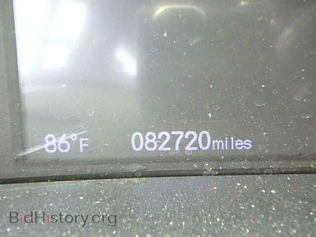 2013 HONDA CIVIC - VIN: 19XFB2F56DE209291 - Фото 8