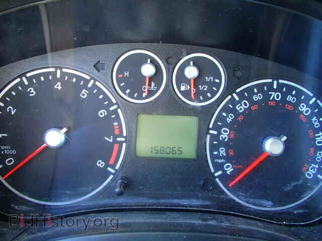 2012 FORD TRANSIT CO - VIN: NM0LS7BN9CT084179 - Фото 8