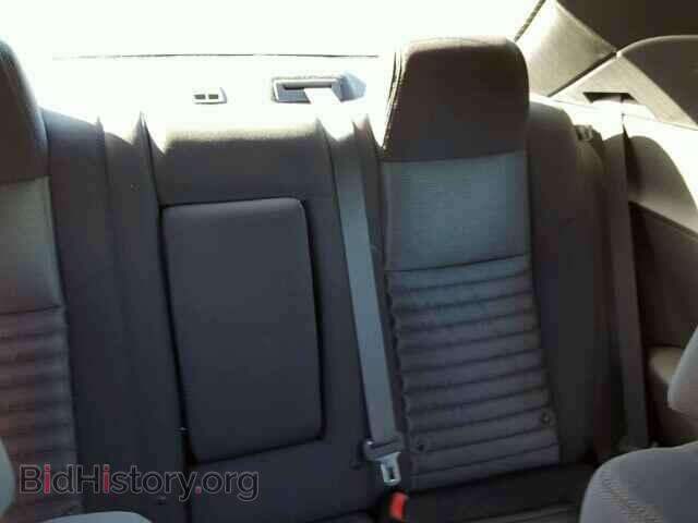 2014 DODGE CHALLENGER - VIN: 2C3CDYBT6EH100411 - Photo 6