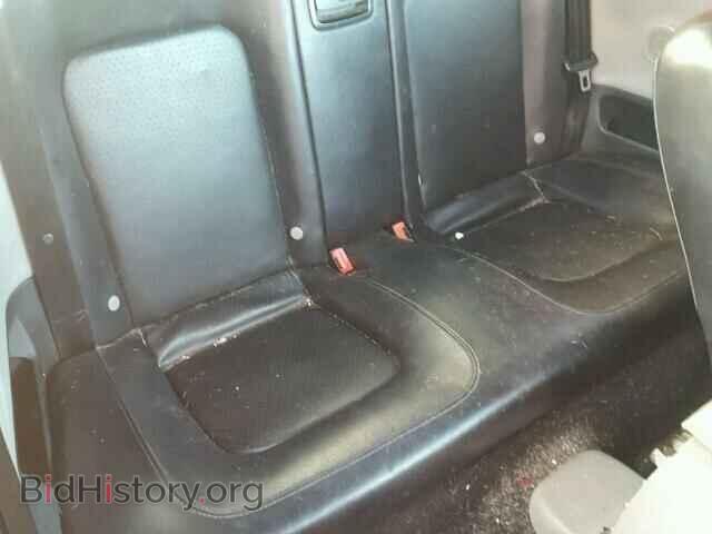 2003 VOLKSWAGEN BEETLE - VIN: 3VWCK21Y83M313657 - Фото 6