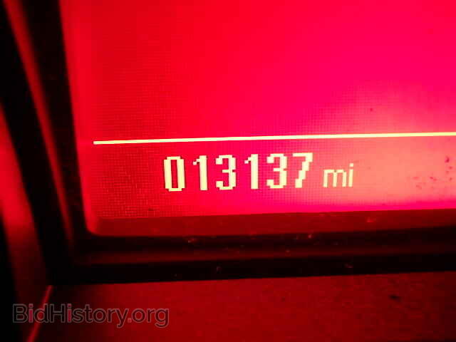 2014 GMC TERRAIN - VIN: 2GKFLYE37E6298147 - Photo 8