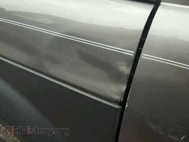 2005 HONDA ELEMENT - VIN: 5J6YH28645L005380 - Photo 9