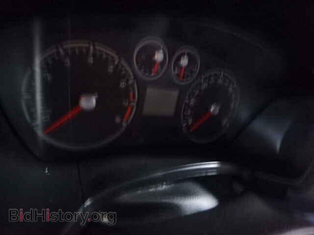 2011 FORD TRANSIT CO - VIN: NM0LS7AN2BT057244 - Фото 8