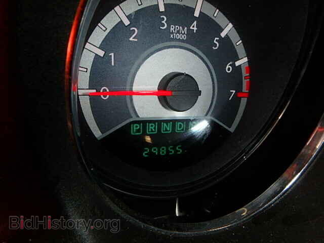 2013 CHRYSLER 200 - VIN: 1C3CCBBB4DN549549 - Фото 8
