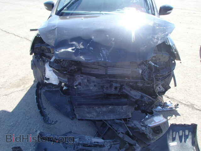 2013 FORD FOCUS - VIN: 1FADP3K26DL203157 - Photo 7