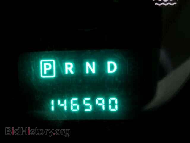 2008 DODGE CARAVAN - VIN: 2D8HN44H38R788867 - Фото 8