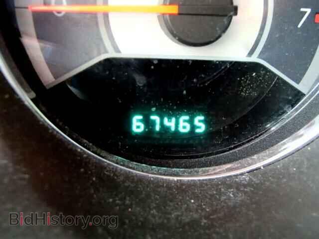 2013 CHRYSLER 200 - VIN: 1C3CCBAB9DN579180 - Фото 8