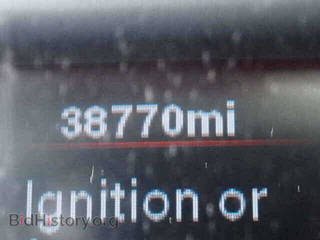 2012 DODGE CHARGER - VIN: 2C3CDXEJ4CH215218 - Фото 8