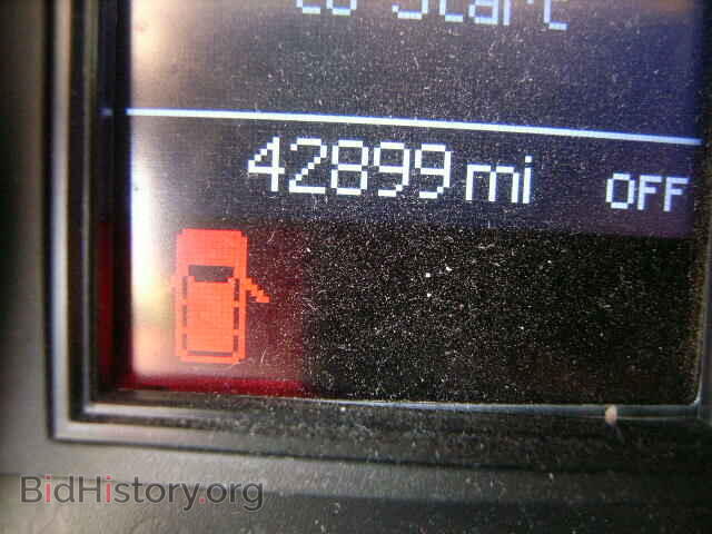 2013 DODGE DURANGO - VIN: 1C4SDJCT8DC695910 - Фото 8