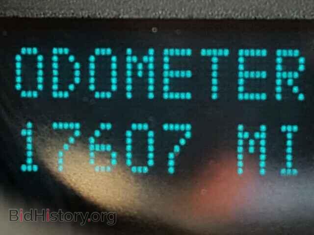 2012 CHEVROLET SILVERADO - VIN: 3GCPKSE79CG130935 - Фото 8