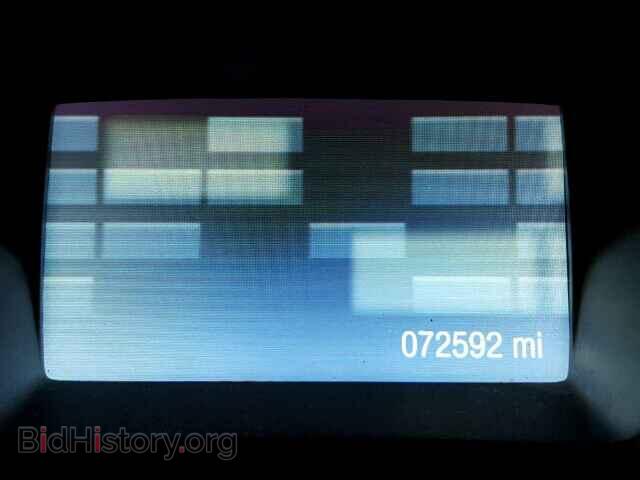 2013 FORD FOCUS - VIN: 1FADP3F25DL275140 - Photo 8