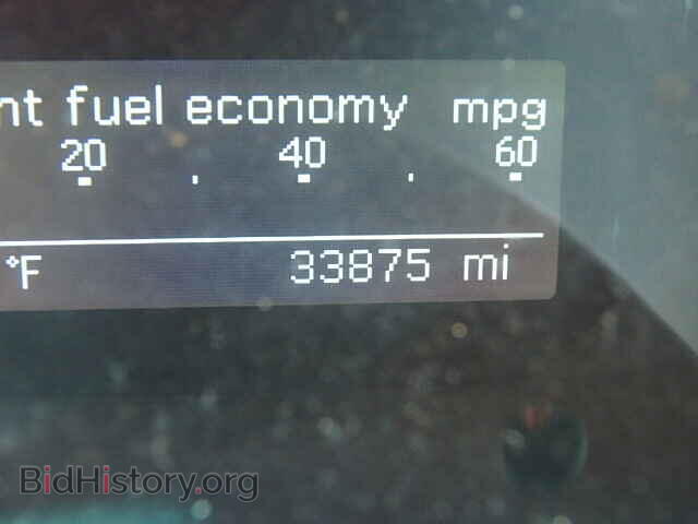 2012 SUZUKI GR VITARA - VIN: JS3TD0D6XC4100234 - Фото 8