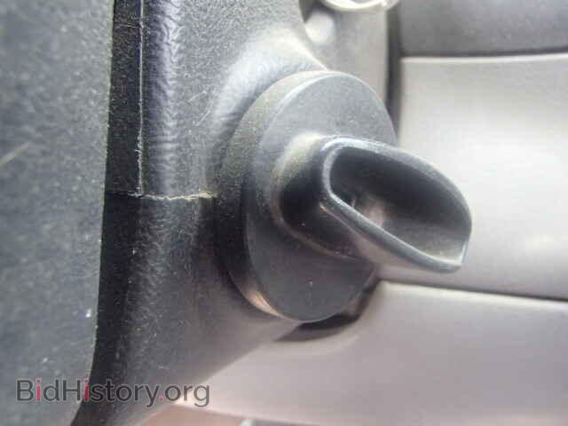 1997 FORD EXPLORER - VIN: 1FMDU34E0VUA43410 - Фото 10