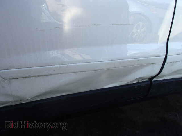 2012 GMC ACADIA - VIN: 1GKKVSED4CJ210914 - Фото 10