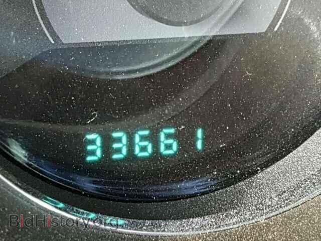2013 CHRYSLER 200 - VIN: 1C3BCBGG0DN724301 - Photo 8