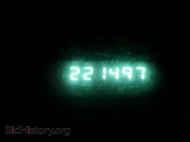 2007 DODGE CARAVAN - VIN: 2D4GP44L17R218831 - Фото 8
