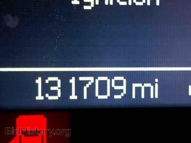 2012 DODGE CARAVAN - VIN: 2C4RDGDG7CR100912 - Фото 8