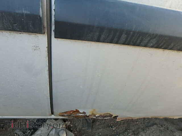 2006 DODGE CARAVAN - VIN: 1D4GP45R36B502882 - Фото 9
