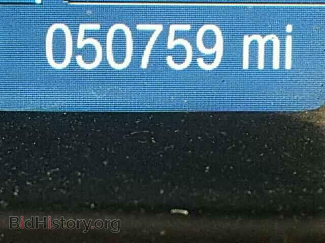 2013 FORD FOCUS - VIN: 1FADP3F22DL353339 - Фото 8