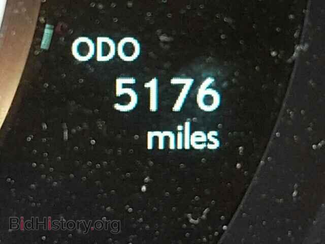 2015 LEXUS IS250 - VIN: JTHBF1D26F5079726 - Фото 8