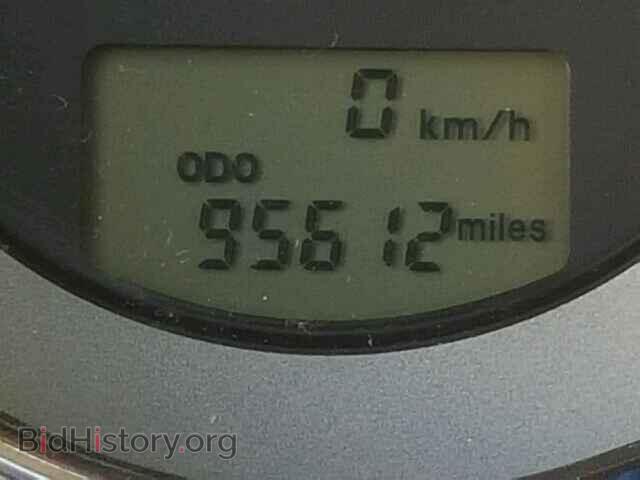 2007 MITSUBISHI ECLIPSE - VIN: 4A3AK24F37E003087 - Фото 8