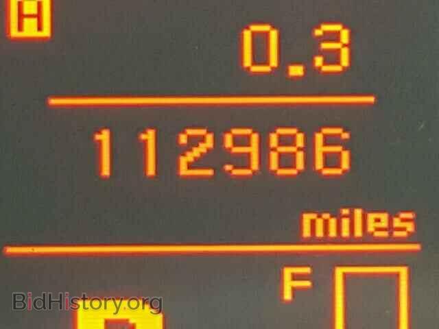 2012 MITSUBISHI LANCER - VIN: JA32U2FU7CU020292 - Фото 8
