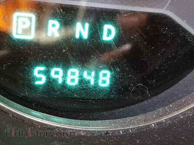 2012 DODGE AVENGER - VIN: 1C3CDZAB1CN325290 - Фото 8